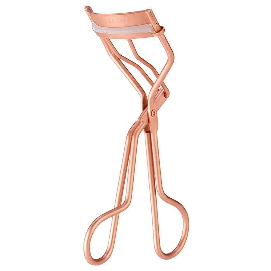 Tweezerman Classic Lash Curler - Rose Gold Wimpernzange Damen