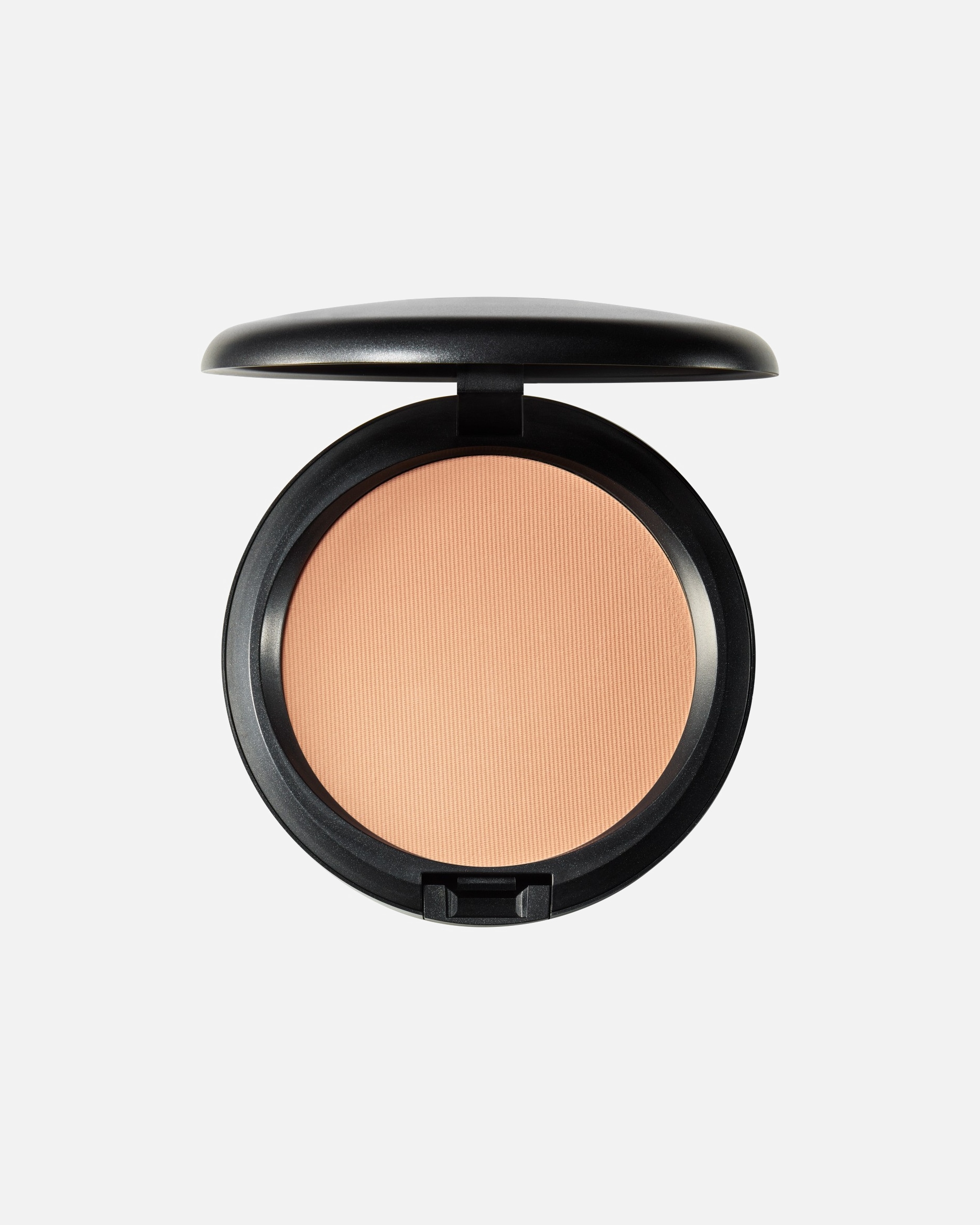 Puder für Unisex MAC Blot Powder Blot Powder Medium Dark