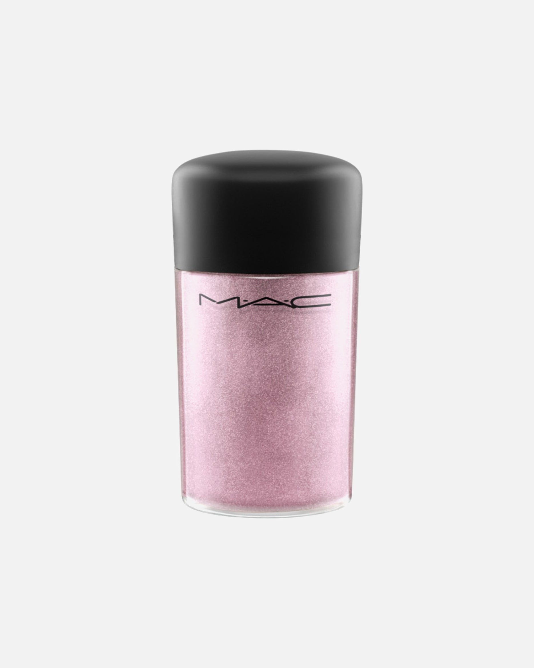 Lidschatten für Unisex MAC Pigment KITSCHMAS