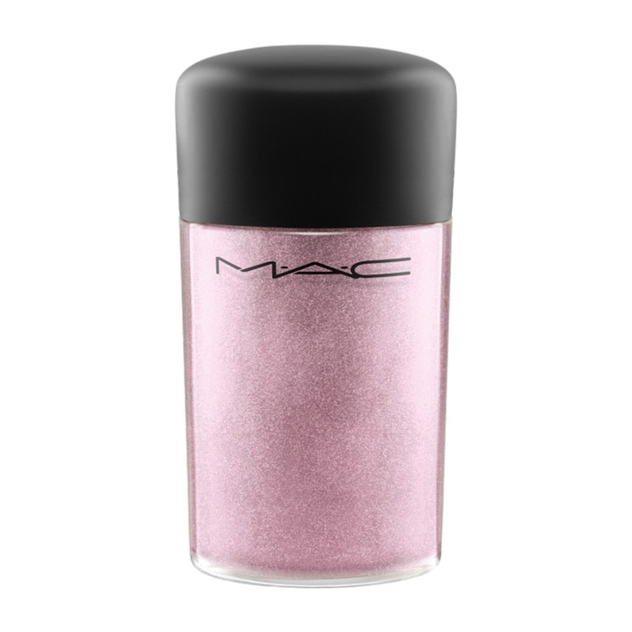 MAC Pigment Lidschatten KITSCHMAS 4.5 g Grau