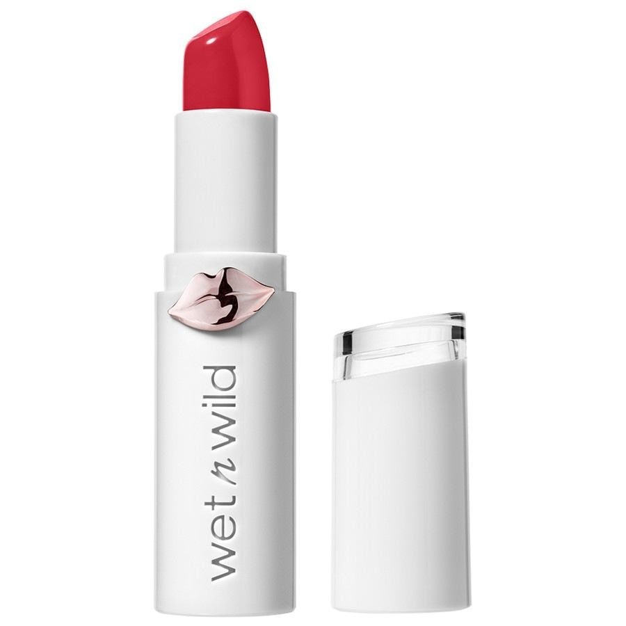 wet n wild Megalast High Shine Lip ColorMake-up | 3.3 g | 1090,91 / 1.0 kg