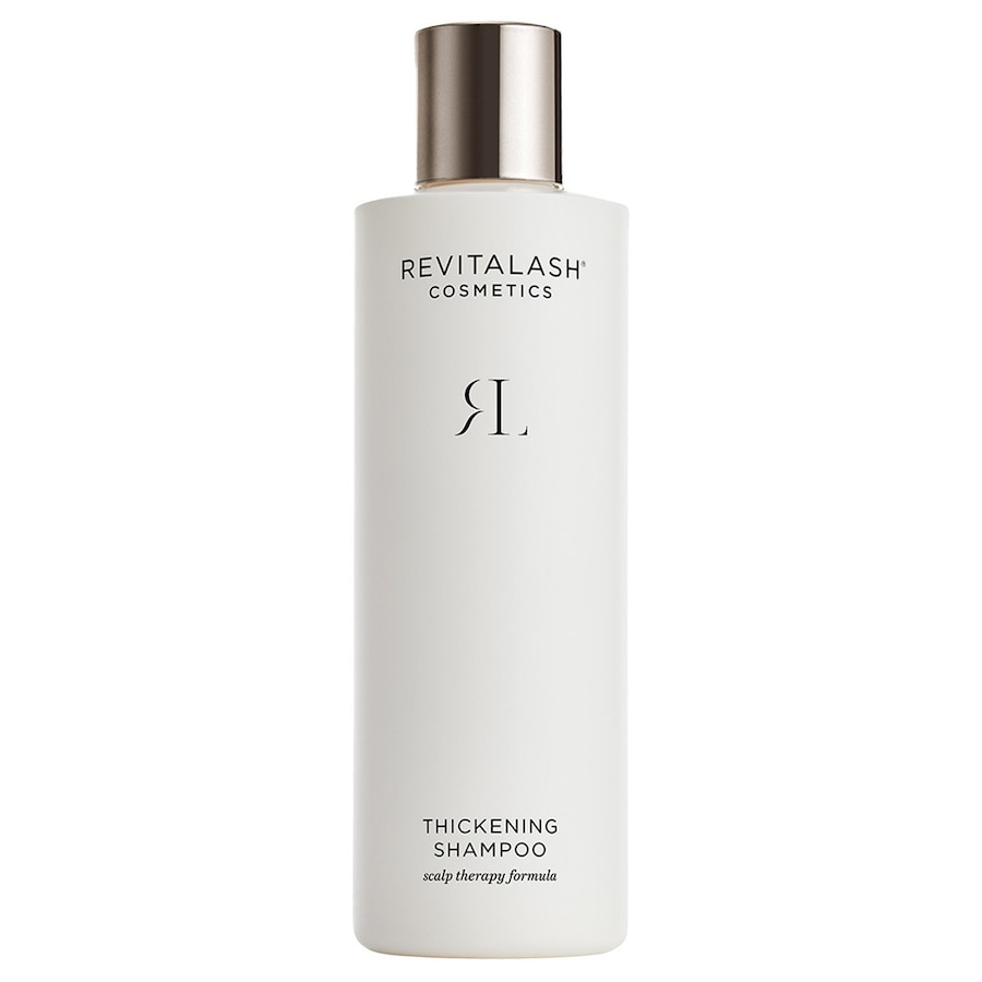 RevitaLash Cosmetics Thickening ShampooHaare | 250.0 ml | 147,96 / 1.0 l