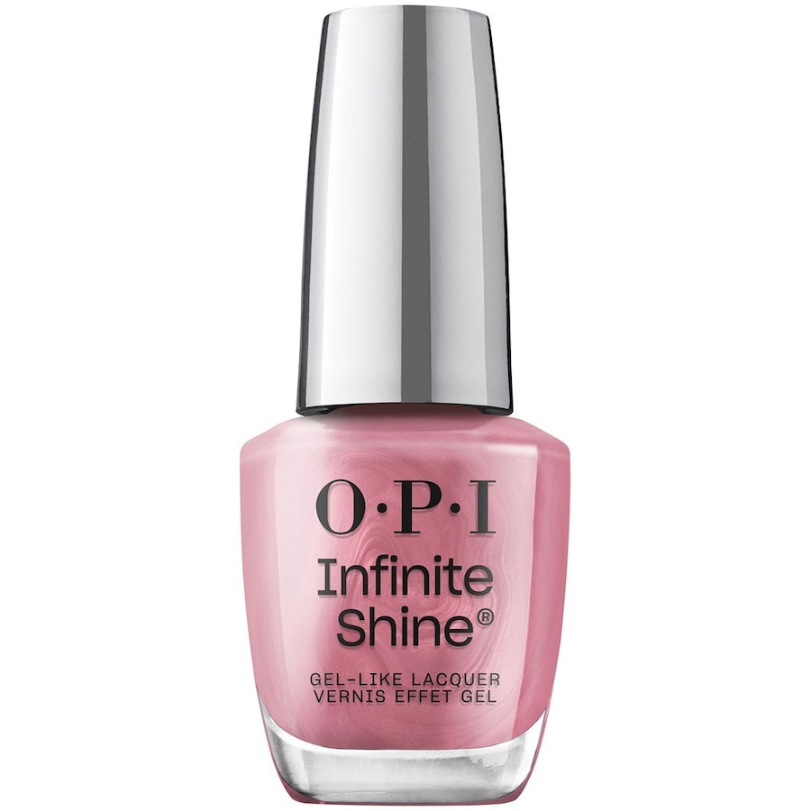 OPI Infinite Shine Classic ColorsMake-up | 15.0 ml | 1132,67 / 1.0 l