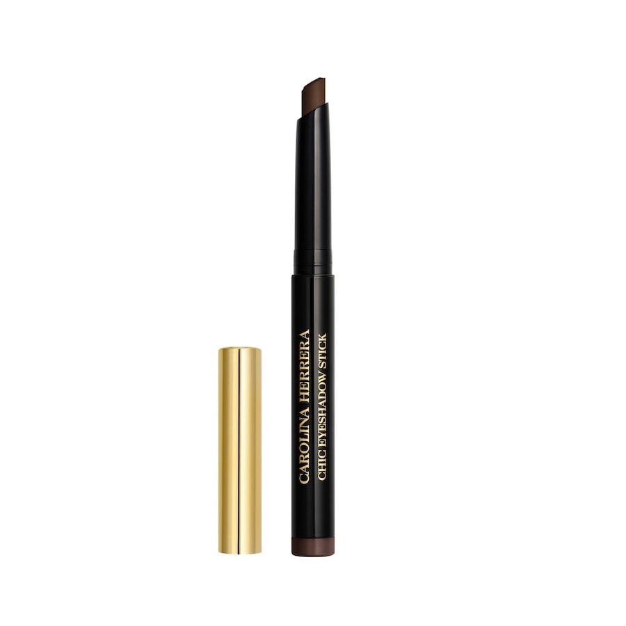 Carolina Herrera Chic Stick Lidschatten 21 - PASARELA COFFEE 1.4 g Braun
