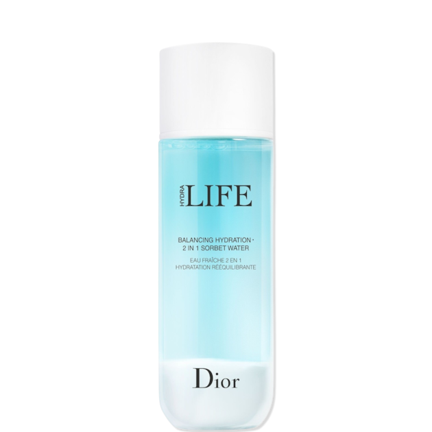 DIOR Dior Hydra Life 2 In 1 Sorbet Water