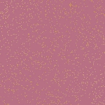 Urban Blush Shimmer