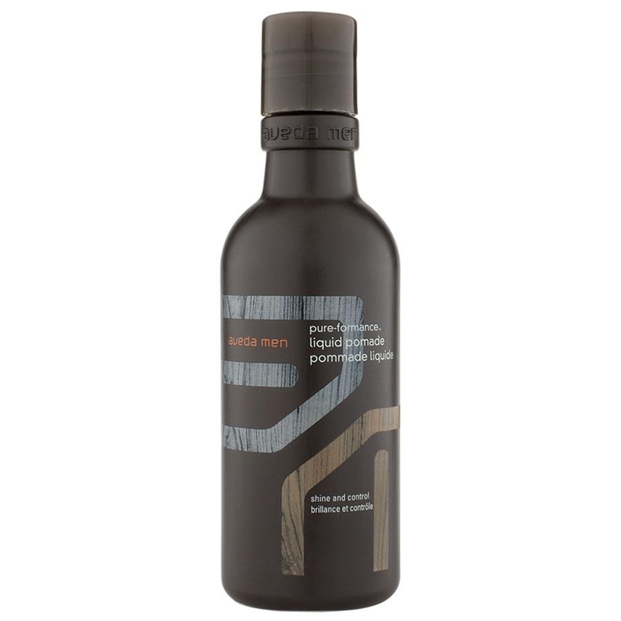 Aveda Men Pure-Formance Liquid PomadeHaare | 200.0 ml | 182,50 / 1.0 l