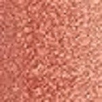 4 - CORAL