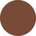 Deep 60 Neutral