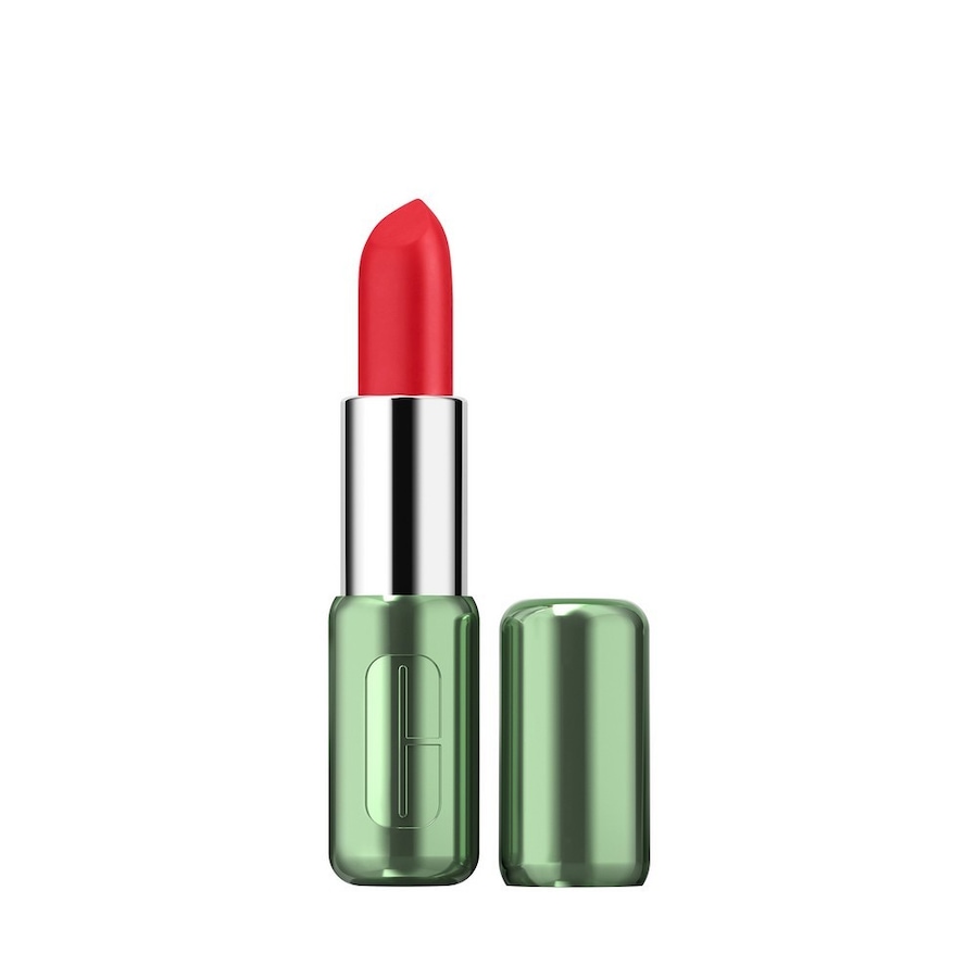 Clinique Clinique Pop Pop Longwear Lipstick MatteMake-up | 3.9 g | 6051,28 / 1.0 kg