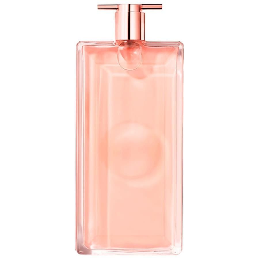 Lancôme Idôle Eau de Parfum 50 ml Damen