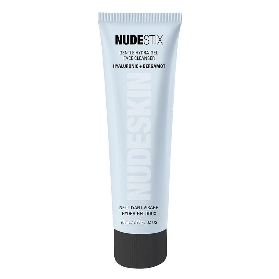 Nudestix NUDESKIN Gentle Hydra-Gel Reinigungsgel 70 ml