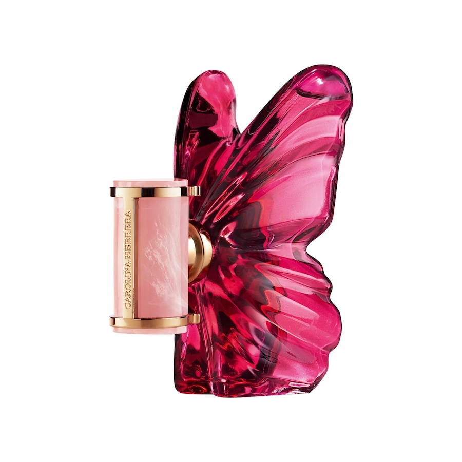 Carolina Herrera La Bomba Eau de Parfum 50 ml Damen