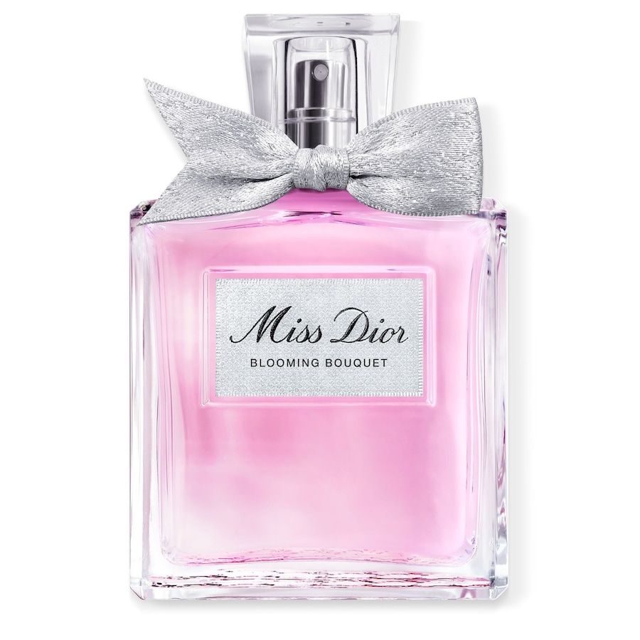 DIOR Miss Dior Blooming Bouquet Eau de Toilette 150 ml Damen
