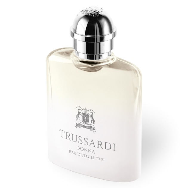 Trussardi 1911 Donna Donna