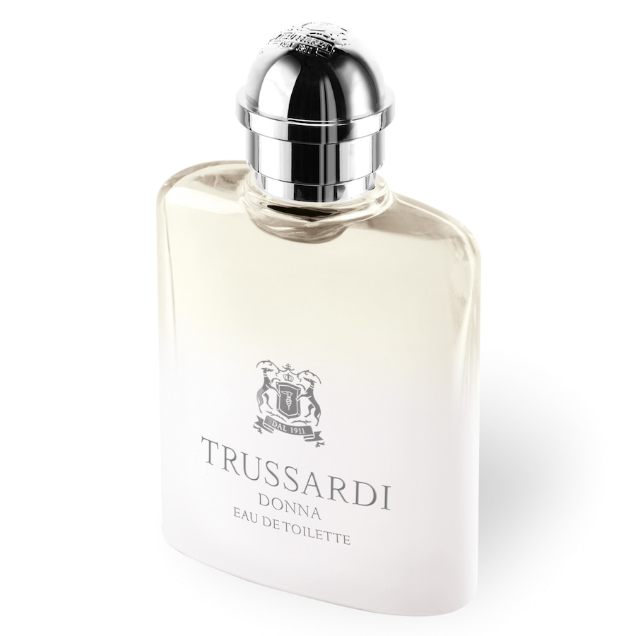 Trussardi 1911 Donna Eau de Toilette 30 ml Damen