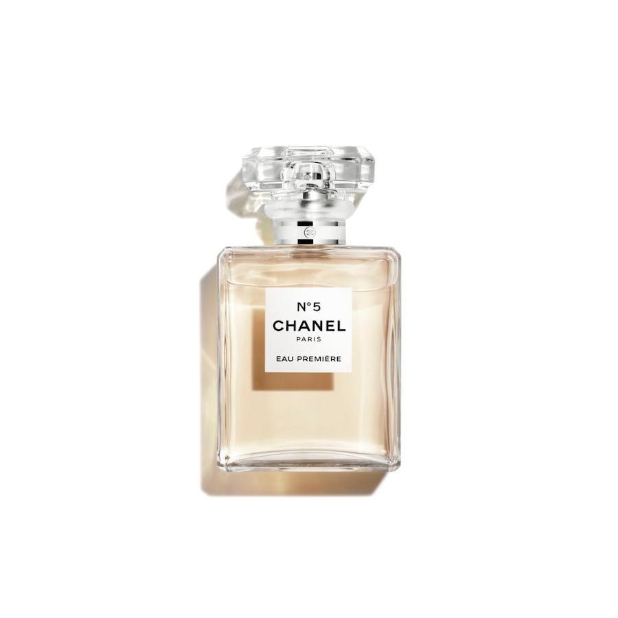 CHANEL N°5 EAU PREMIÈRE Eau de Parfum 35 ml unisex