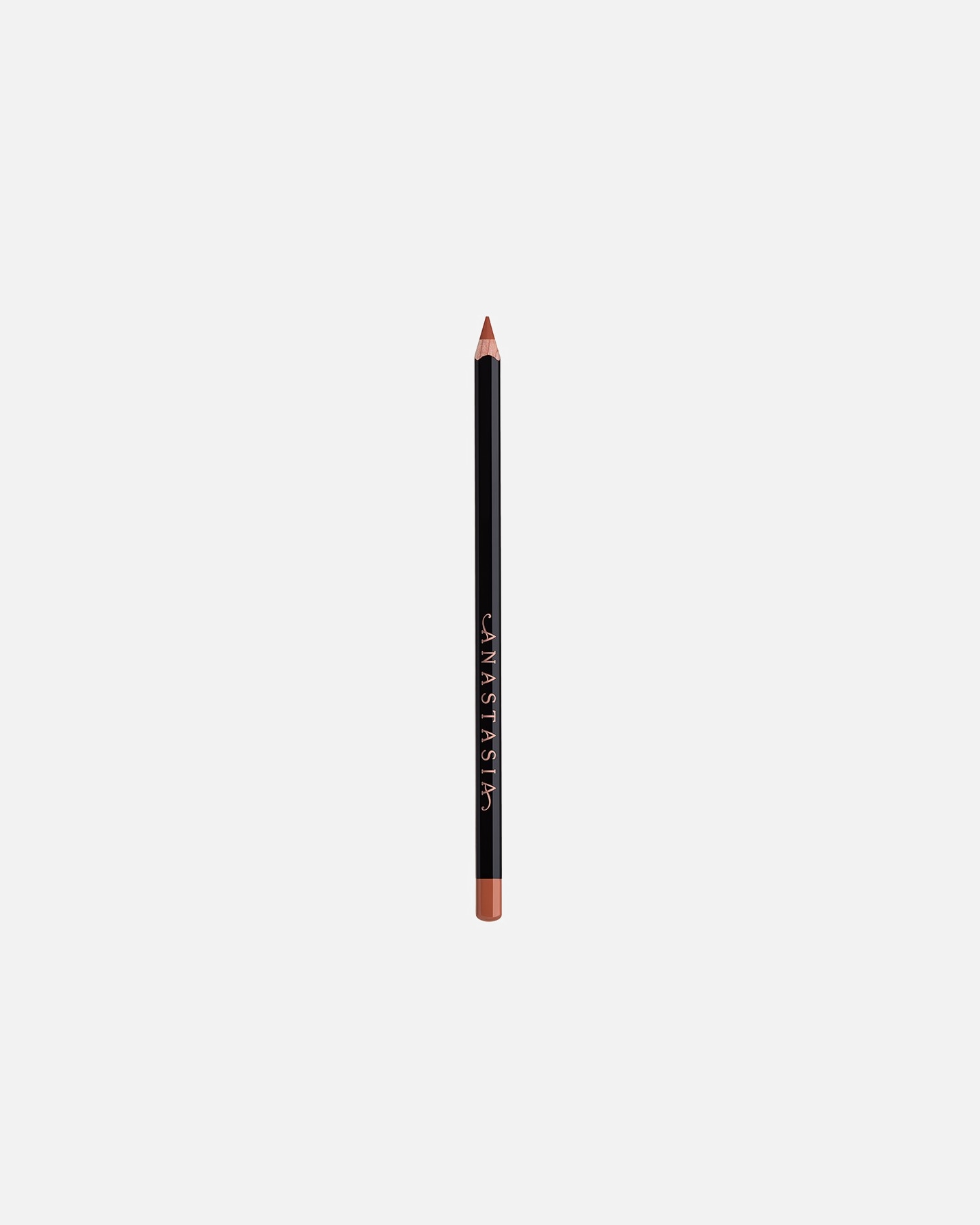 Lipliner für Unisex Anastasia Beverly Hills Default Brand Line Lip Liner - Rosewood (150mm) - FG Sandstone