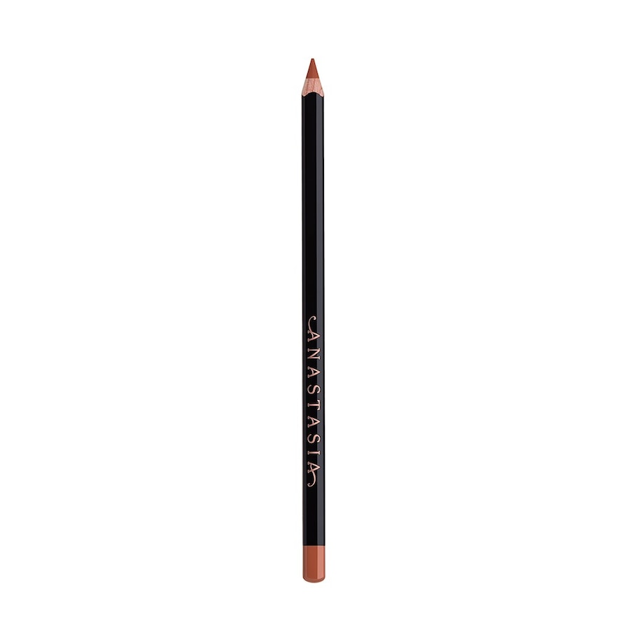Anastasia Beverly Hills Lippenkontourstift Lipliner Sandstone 1.49 g Braun