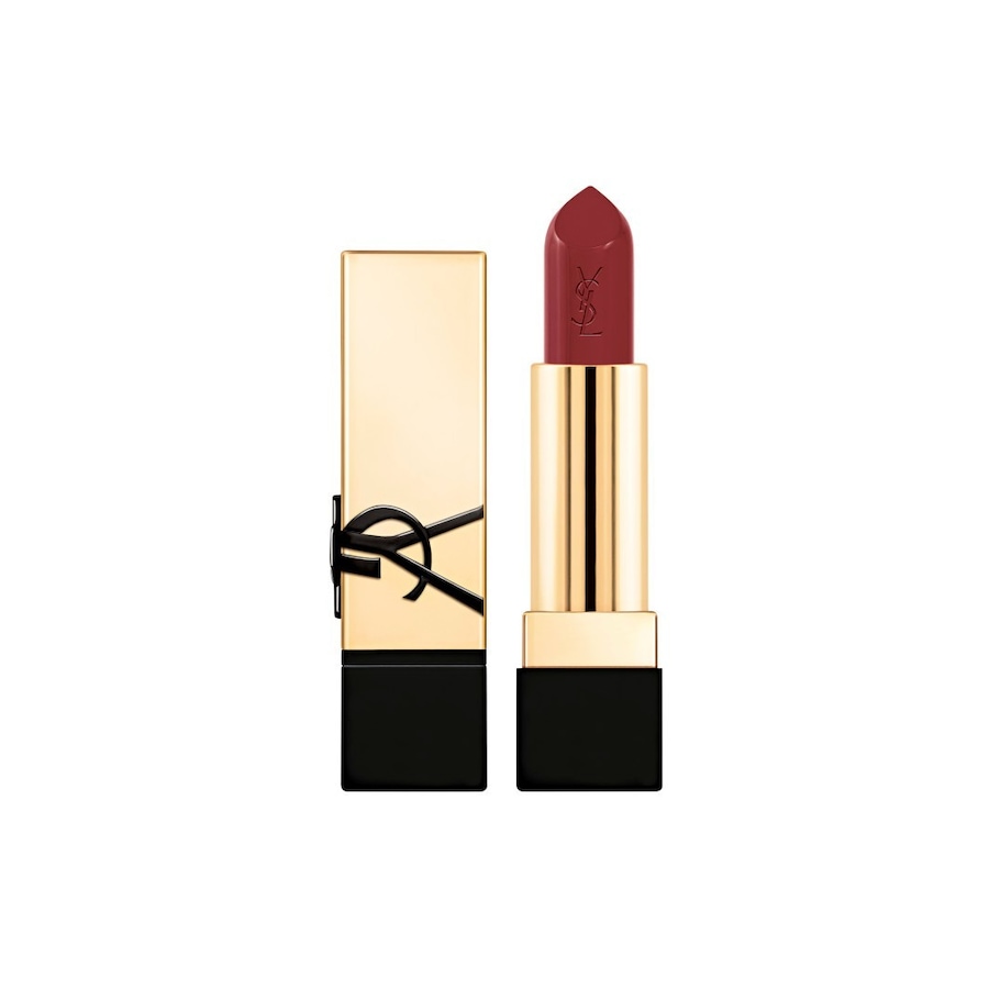Yves Saint Laurent Rouge Pur CoutureMake-up | 3.8 g | 7892,11 / 1.0 kg