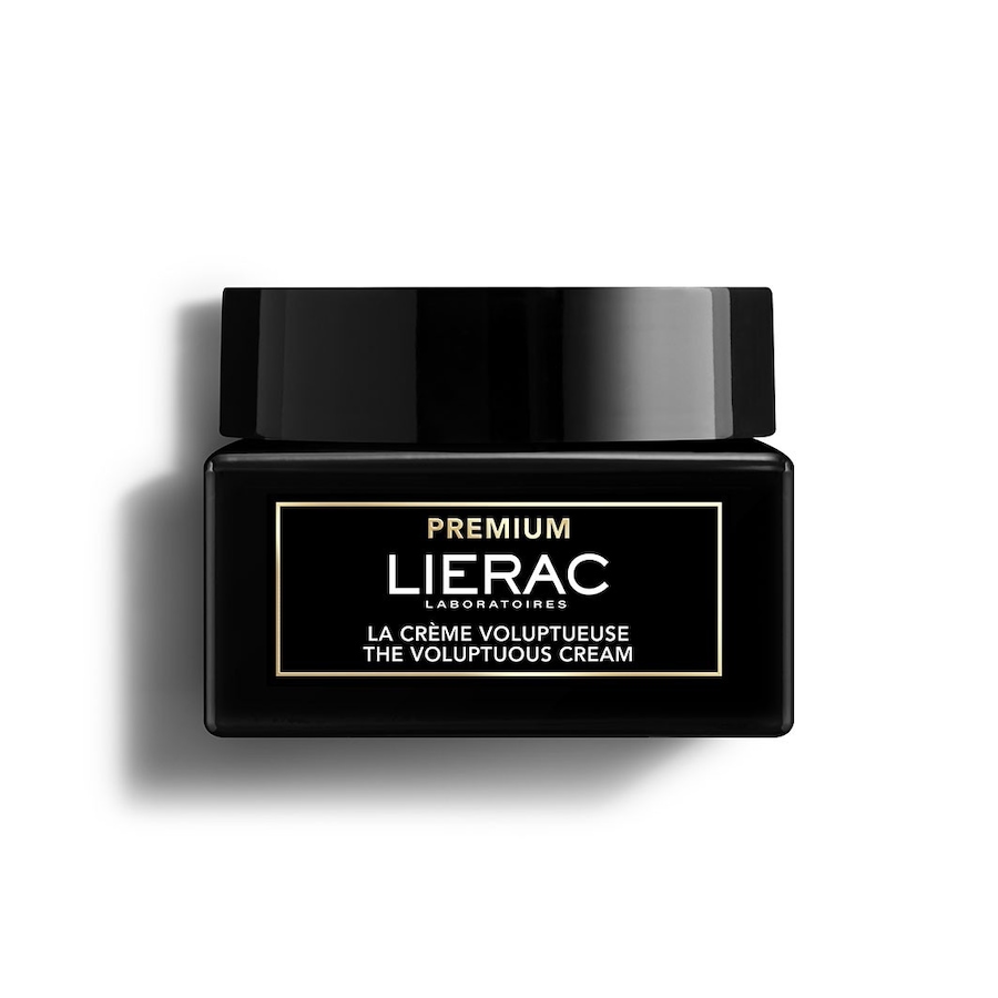Lierac Premium Gesichtscreme 50 ml