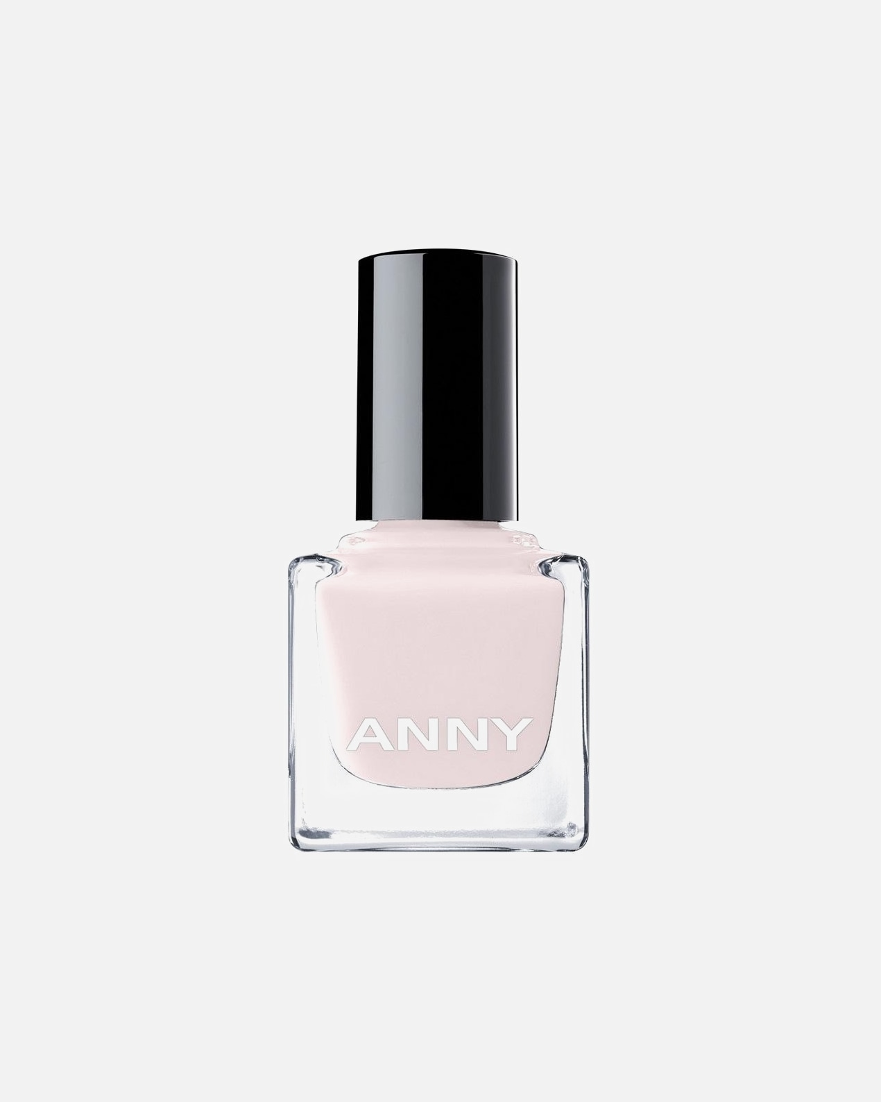 Nagellack für Unisex Anny Default Brand Line Nail Polish 260