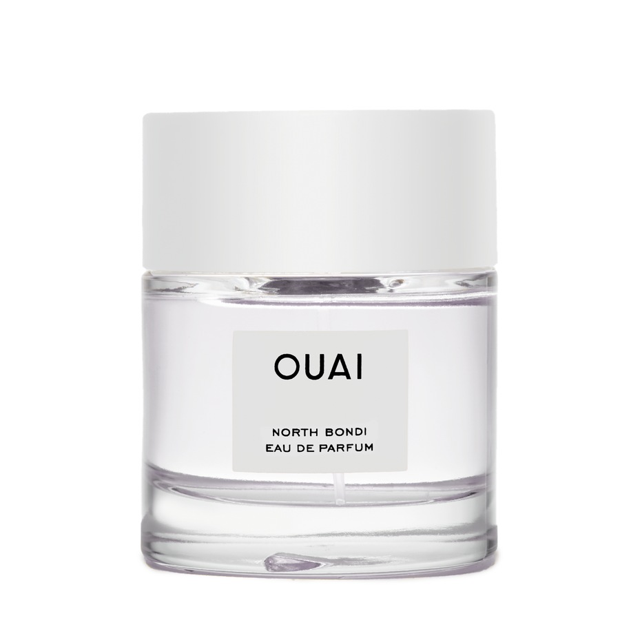 Ouai North Bondi Eau de Parfum 50 ml unisex