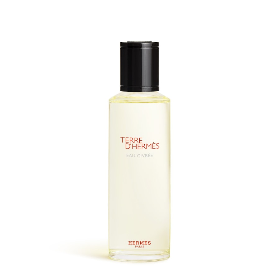 HERMÈS Terre d’Hermès Eau Givrée, de Parfum 175 ml Herren