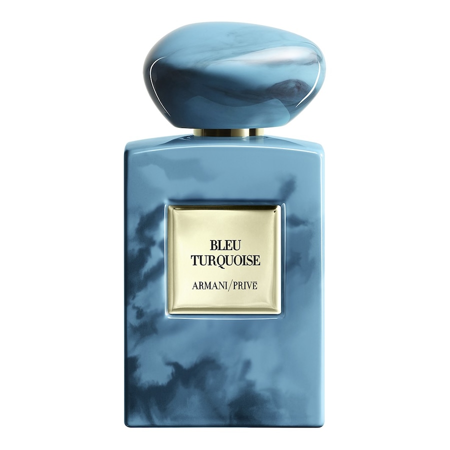 Armani Privé Bleu Turquoise Eau de Parfum 100 ml unisex