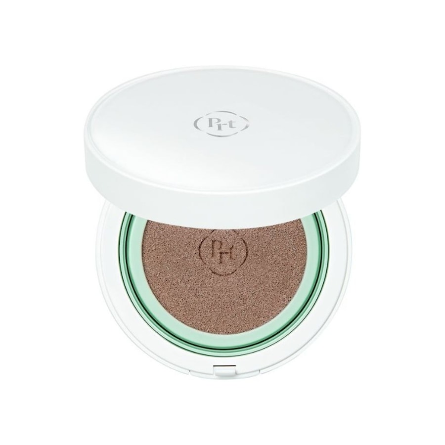 PURITO Wonder Releaf Centella BB Cushion SPF 30 PA+++ Cream 15 g