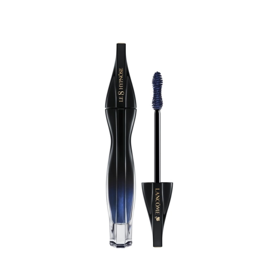 Lancôme Hypnôse Mascara Le 8 2 - NOIR DE JAÏS ml Schwarz