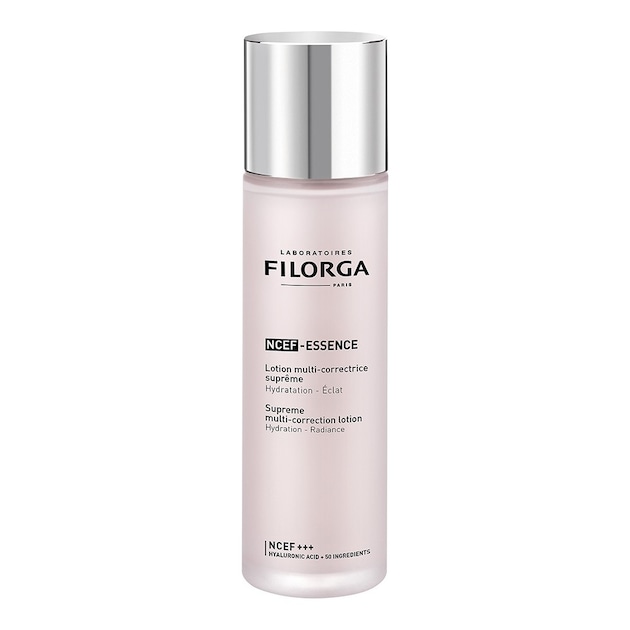 Filorga NCEF-REVERSE Essence