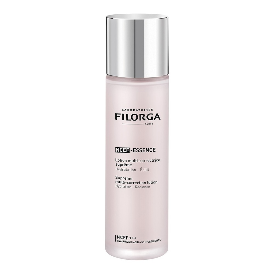 Filorga NCEF-REVERSE Essence Gesichtsfluid 150 ml
