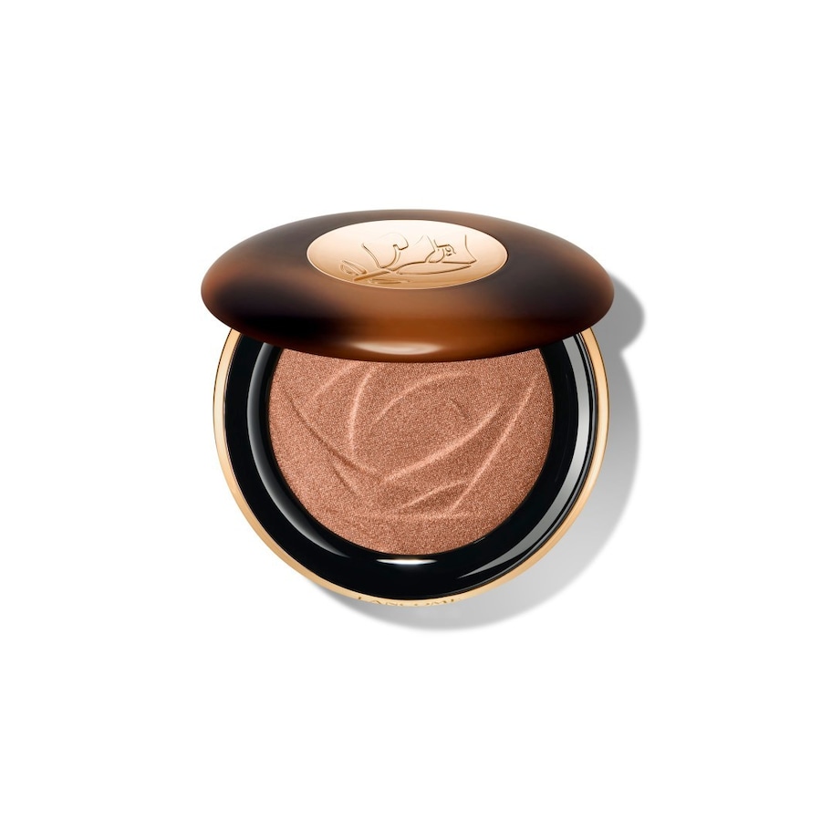 Lancôme Teint Idole Ultra Wear PowderMake-up | 10.0 g | 4299,00 / 1.0 kg
