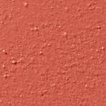 17 - MULL IT OVER & OVER-