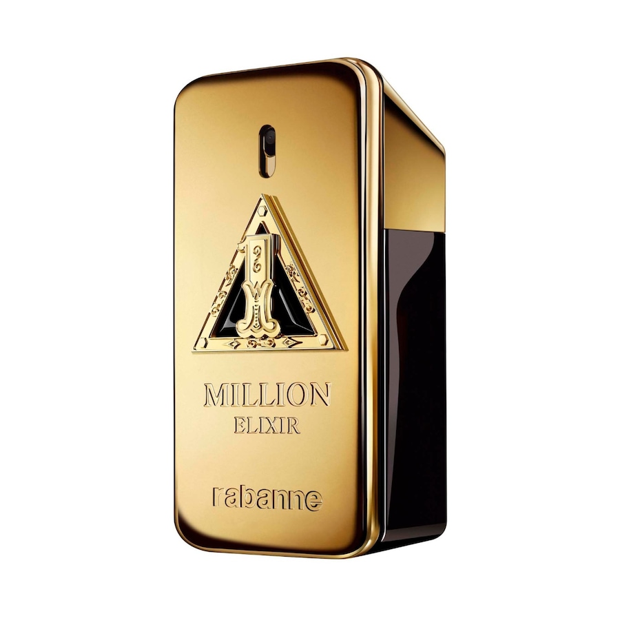 Rabanne 1 Million Elixir Parfum 50 ml Herren