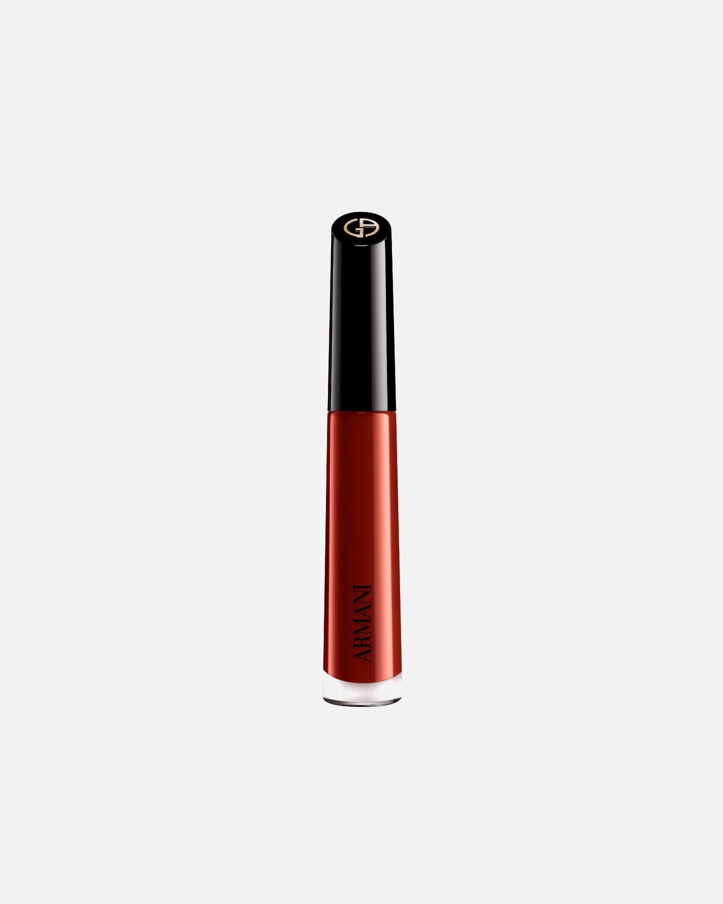Lippenstift für Unisex Armani Lip Maestro 405 - SULTAN RED