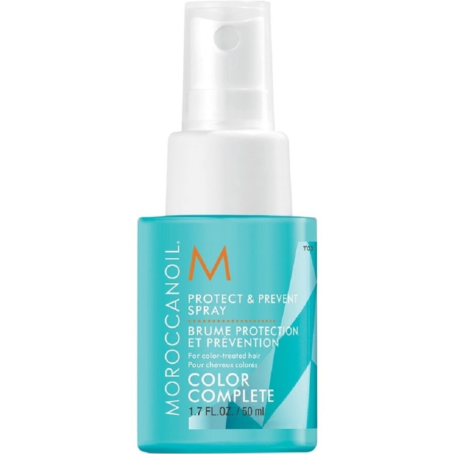 Moroccanoil Protect + Prevent Spray Haarserum 50 ml