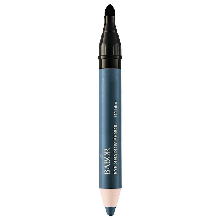 BABOR Eye Shadow PencilMake-up | 2.0 g | 9950,00 / 1.0 kg