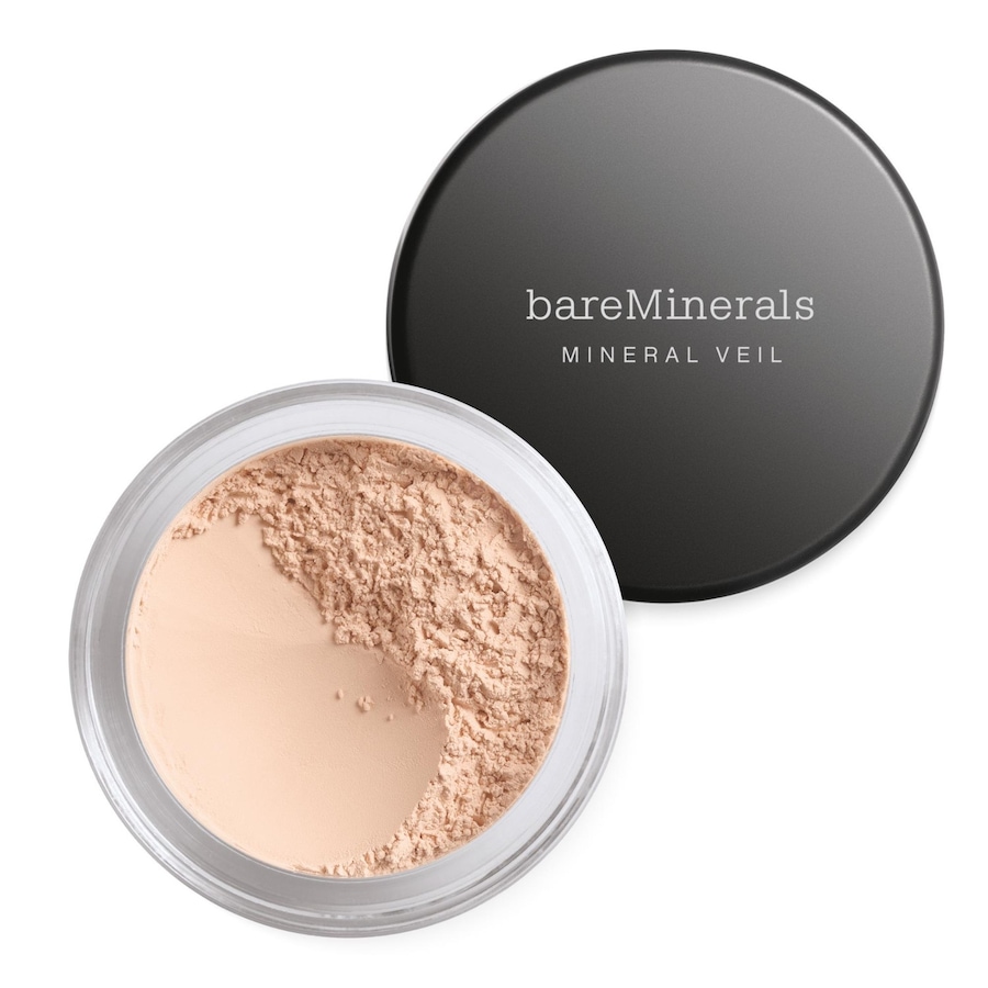 bareMinerals Mineral Veil Loose Powder OriginalMake-up | 9.0 g | 3244,44 / 1.0 kg