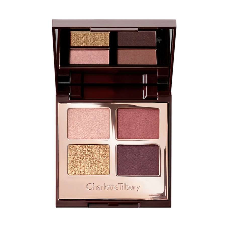 Charlotte Tilbury Luxury PaletteMake-up | 5.2 g | 10769,23 / 1.0 kg