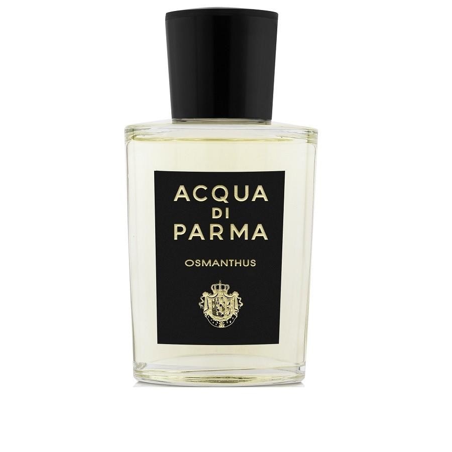 Acqua di Parma Signatures Of The Sun Osmanthus Eau de Parfum 100 ml Herren