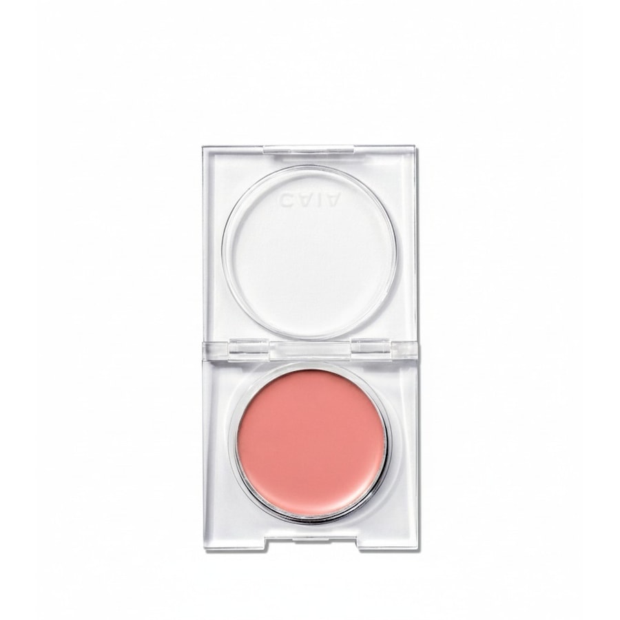 Caia Cosmetics Soft Melt BalmMake-up | 3.0 g | 9000,00 / 1.0 kg