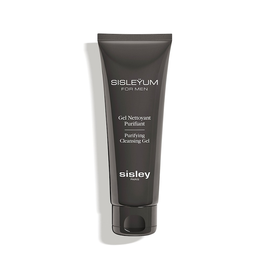 Sisley Sisleÿum Nettoyant PurifiantGesicht | 125.0 ml | 672,00 / 1.0 l