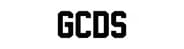 Zu GCDS Produkten