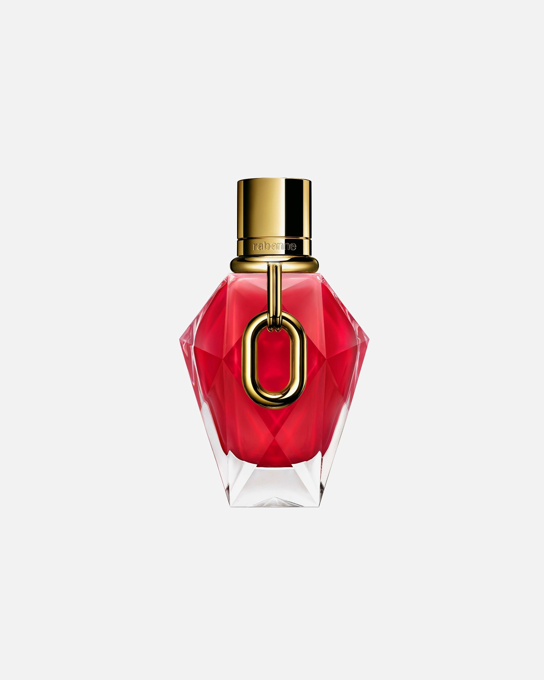 Parfum für Weiblich Rabanne Million Red For Her 50 ml