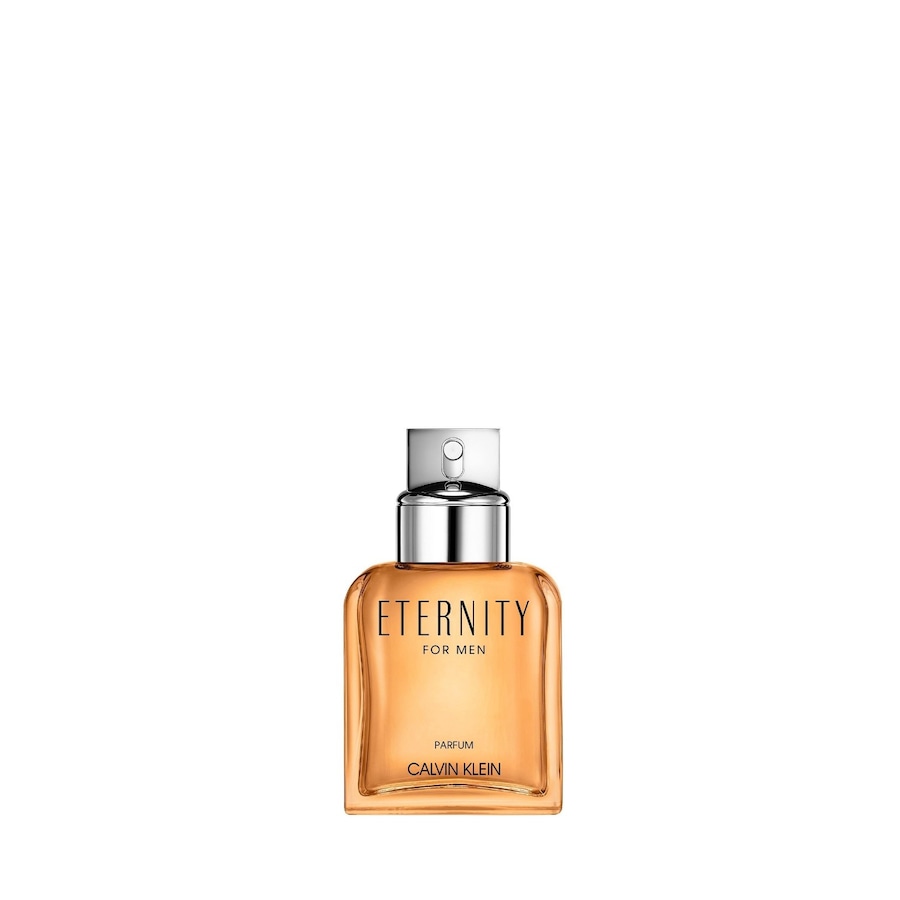 CALVIN KLEIN Eternity for menEternity for men | 50.0 ml | 1780,00 / 1.0 l