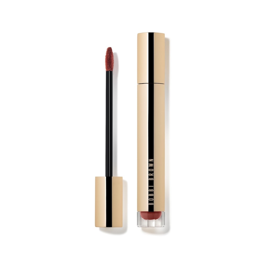 Bobbi Brown Luxe Matte Liquid LipstickMake-up | 6.0 ml | 8000,00 / 1.0 l