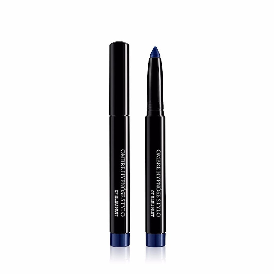 Lancôme Ombre Hypnôse Stylo Lidschatten 7 1.4 g Schwarz