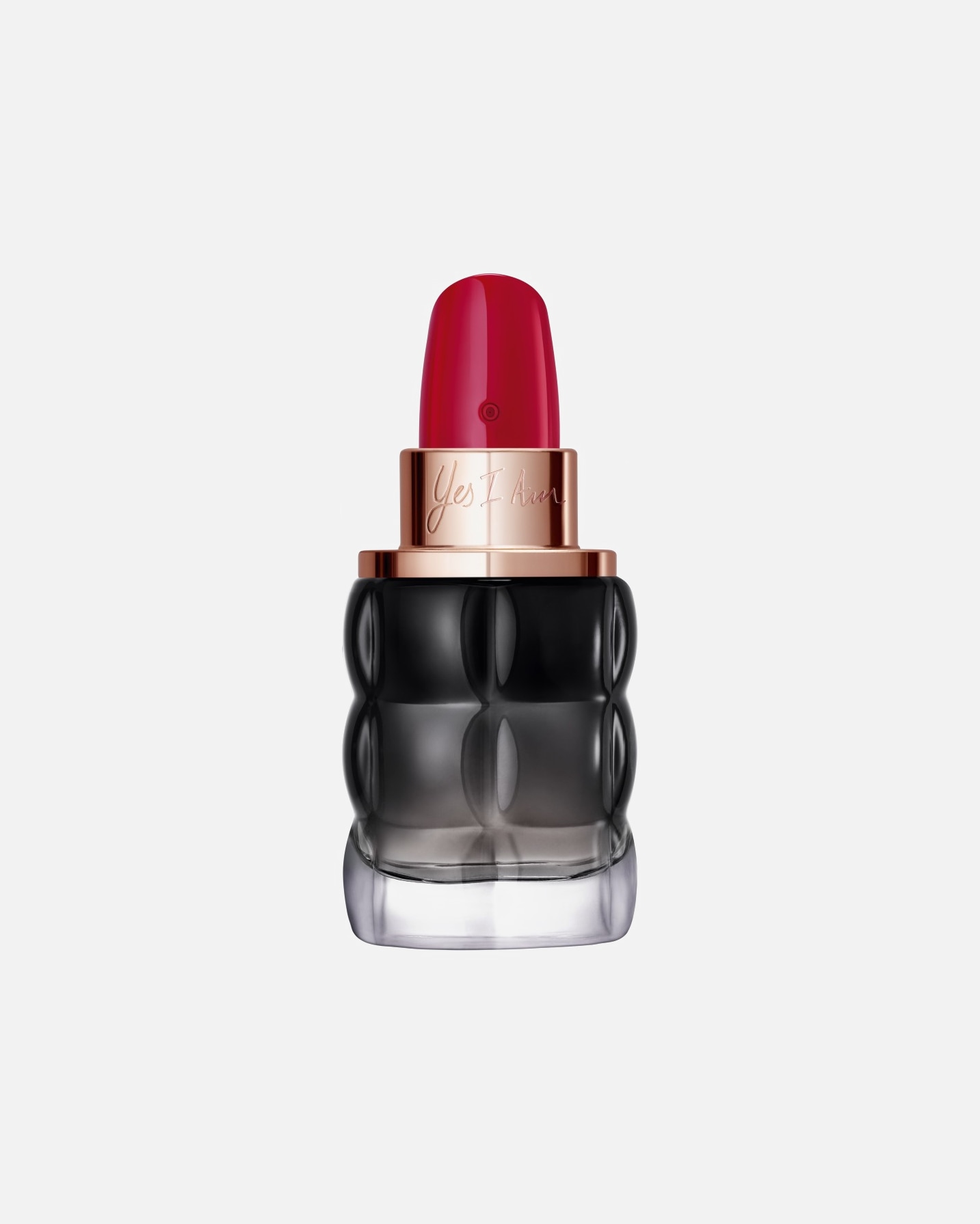 Eau de Parfum für Weiblich Cacharel Yes I Am 30 ml